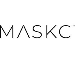 MASKC Discount Codes & Promo Codes 2022