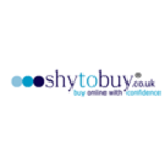 Shy to Buy Discount Codes & Vouchers 2022