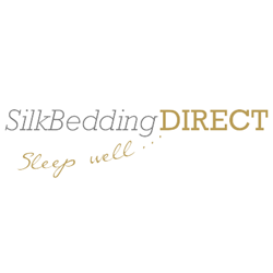 Silk Bedding Direct Discount Codes & Vouchers 2021
