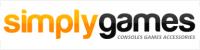 Simply Games Discount Codes & Vouchers 2022