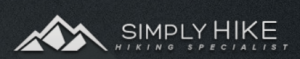 Simply Hike Discount Codes & Vouchers 2022