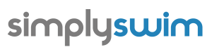 Simply Swim Discount Codes & Vouchers 2022