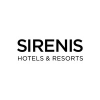 Sirenis Hotels & Resorts Discount Codes & Vouchers 2022