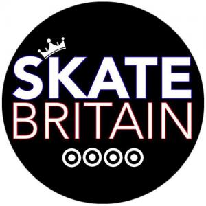 Skate Britain Discount Codes & Vouchers 2022