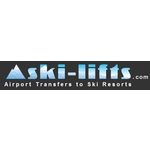 Ski-Lifts Discount Codes & Vouchers 2022