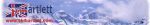 Ski Bartlett Discount Codes & Vouchers 2021