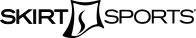 Skirt Sports Discount Codes & Vouchers 2022