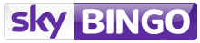 Sky Bingo Discount Codes & Vouchers 2022