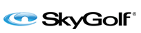 SkyGolf Discount Codes & Vouchers 2022