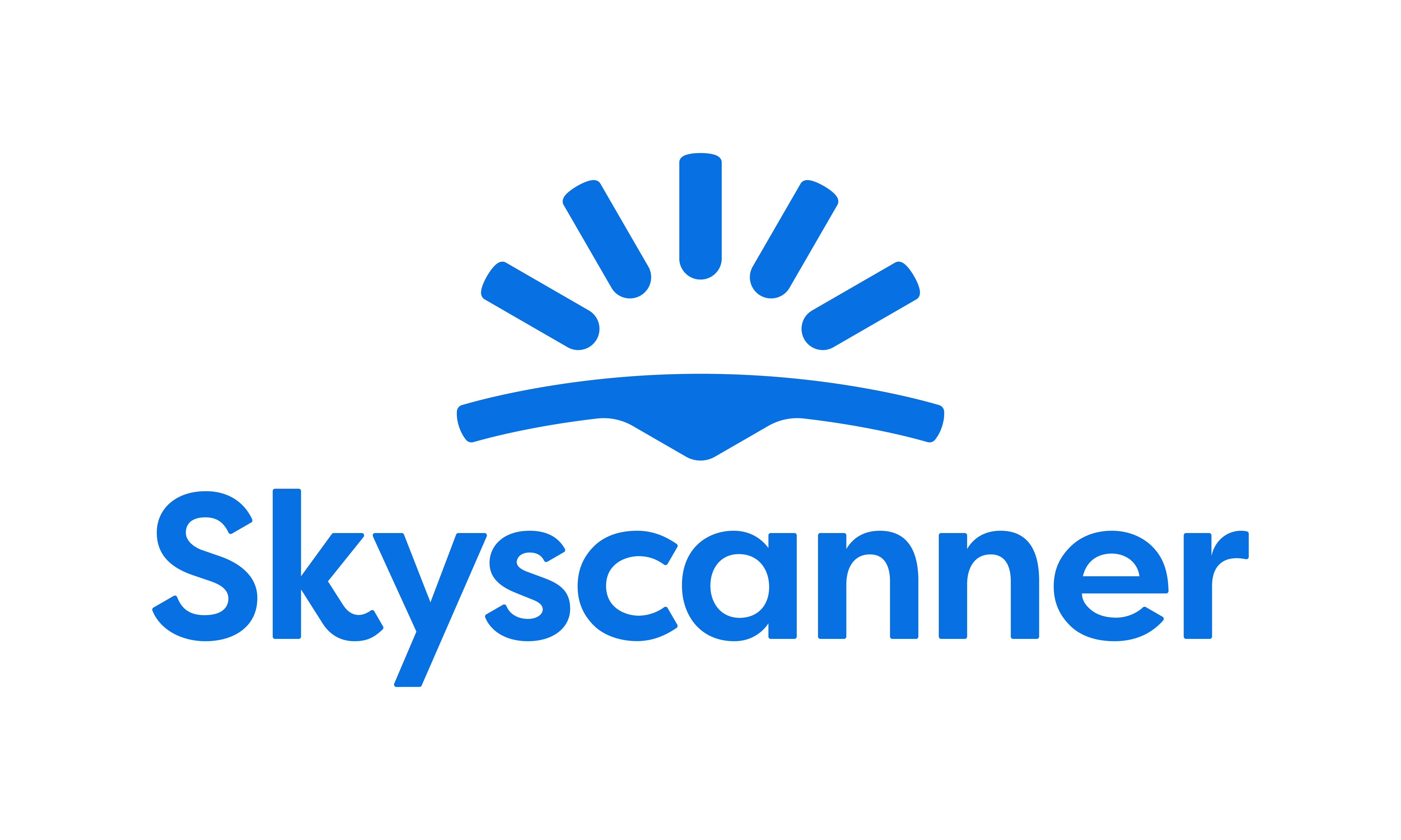 Skyscanner Referral Code