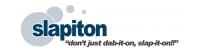 Slapiton Discount Codes & Vouchers 2022