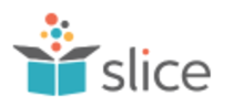 Slice Refer A Friend