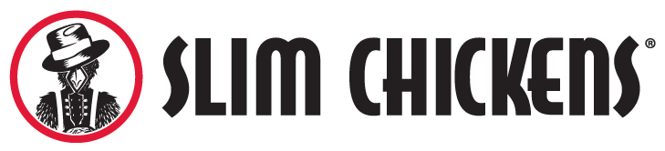 Slim Chickens Discount Codes & Vouchers 2022