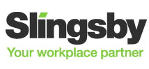 Slingsby Discount Codes & Vouchers 2022
