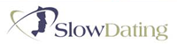 Slow Dating Discount Codes & Vouchers 2022