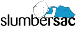 slumbersac Discount Codes & Vouchers 2022