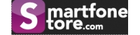 Smart Fone Store Discount Codes & Vouchers 2022