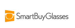 SmartBuyGlasses Referral Code