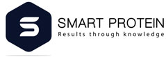 Smart Protein Discount Codes & Vouchers 2022