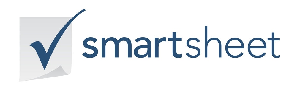 Smartsheet Discount Codes & Vouchers 2022
