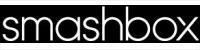 Smashbox Discount Codes & Vouchers 2022