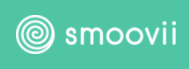 Smoovii Discount Codes & Vouchers 2022