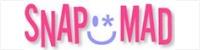 Snapmad Discount Codes & Vouchers 2022