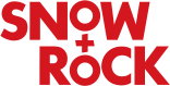 Snow+Rock Discount Codes & Vouchers 2022
