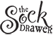 The Sock Drawer Discount Codes & Vouchers 2021