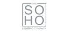 Soho Lighting Discount Codes & Vouchers 2022