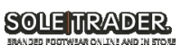 Soletrader Discount Codes & Vouchers 2022