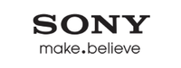 Sony Mobile Discount Codes & Vouchers 2022