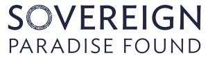 Sovereign Discount Codes & Vouchers 2021