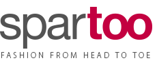 Spartoo Discount Codes & Vouchers 2022