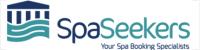 Spa Seekers Discount Codes & Vouchers 2022