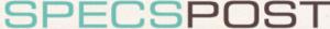 Specspost Discount Codes & Vouchers 2021