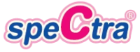 Spectra Baby Discount Codes & Vouchers 2022