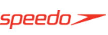 Speedo Discount Codes & Vouchers 2022