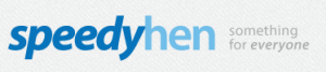 SpeedyHen Discount Codes & Vouchers 2022