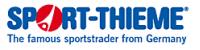 Sport Thieme Discount Codes & Vouchers 2021