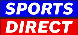 Sports Direct Discount Codes & Vouchers 2022