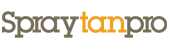 Spraytanpro Discount Codes & Vouchers 2021