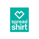 Spreadshirt Discount Codes & Vouchers 2022