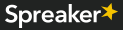 Spreaker Discount Codes & Vouchers 2022