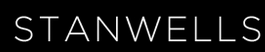 Stanwells Discount Codes & Vouchers 2022