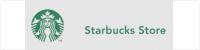 Starbucks Store Discount Codes & Vouchers 2022