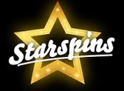 Starspins Discount Codes & Vouchers 2021