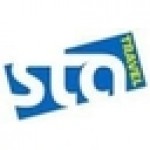 STA Travel Discount Codes & Vouchers 2022