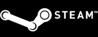 Steam 50% Off