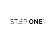 Step One Discount Codes & Vouchers 2022